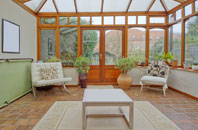 free Pease Pottage conservatory quotes