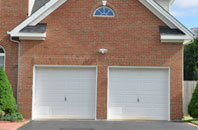 free Pease Pottage garage construction quotes